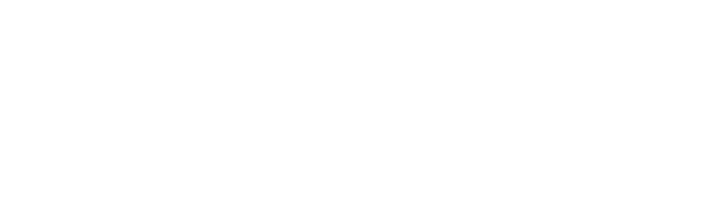 地域を､暮らしを､より快適に。